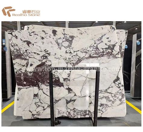 cheap bulgari marble a timeless elegance carved in stone